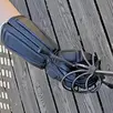 kendo store near me rapier gloves Singlestick longsword gloves-pair